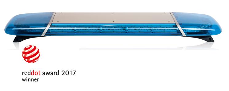 DBS5000_oFkt_mStf_titel_NEU