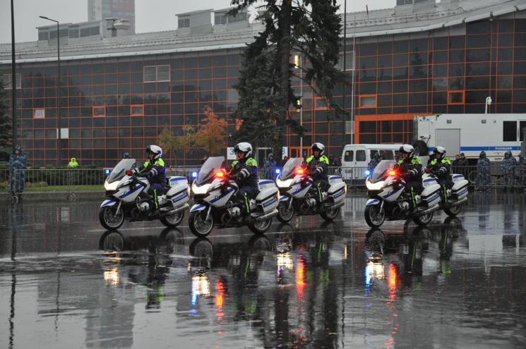 Messe_Interpolitex 2018_Moskau (26)