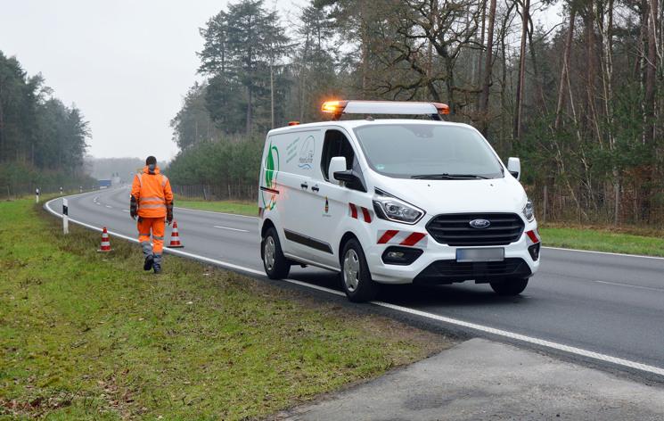 Bauhof_Haselünne_DSC_0534