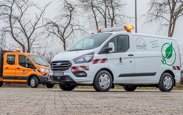 Bauhof_Haselünne_P1510343