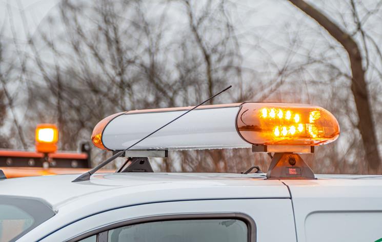 Bauhof_Haselünne_P1510429