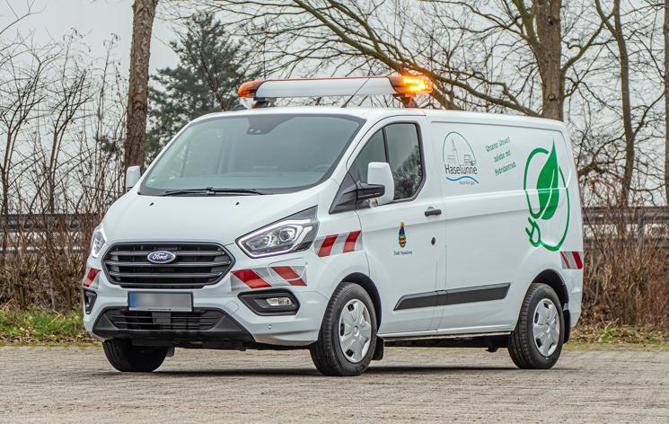 Bauhof_Haselünne_P1510469