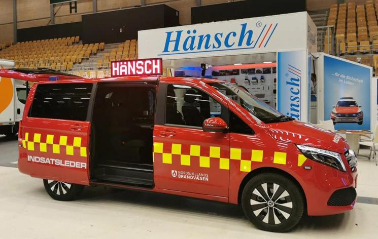 Dänische_Jahrestagung_2021_Feuerwehr