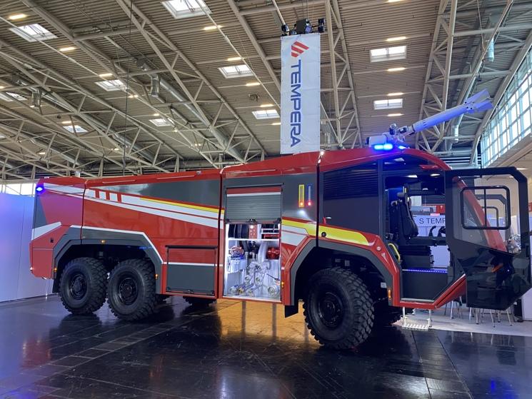 flugfeldlöschfahrzeug-ht-lösung