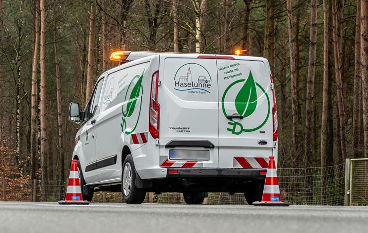 Haselünner_Bauhof_P1510510