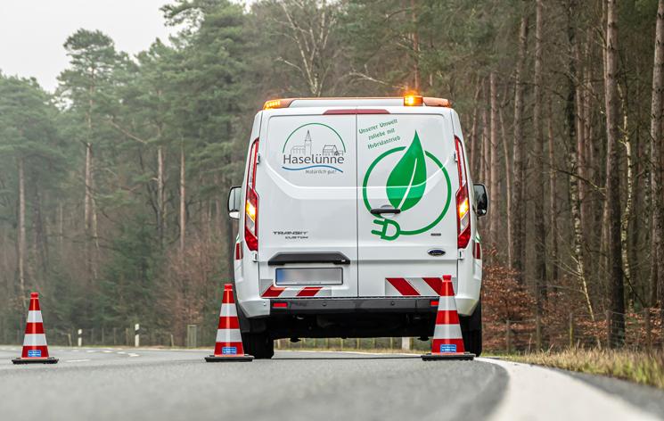 Haselünner_Bauhof_P1510555