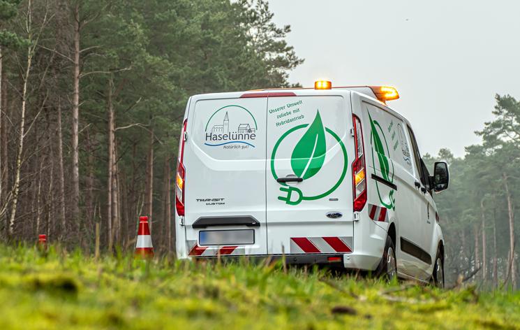 Haselünner_Bauhof_P1510575_