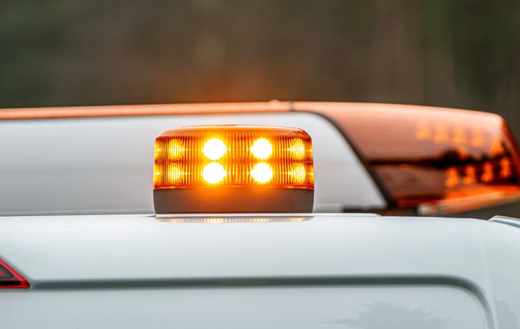 Haselünner_Bauhof_P1510629_bearb