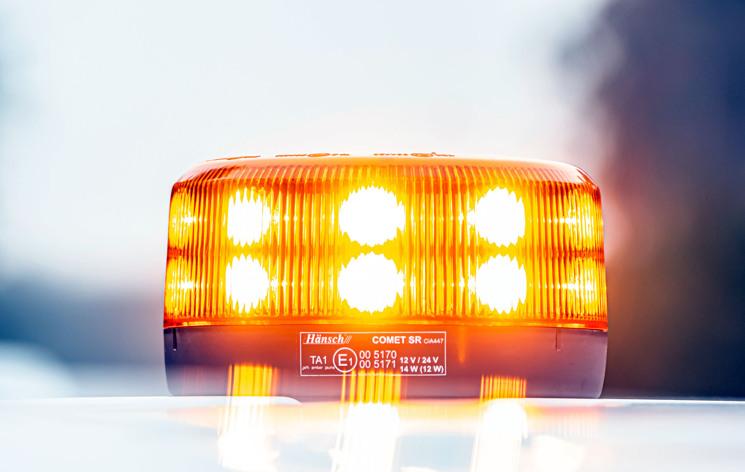 Haselünner_Bauhof_P1510694