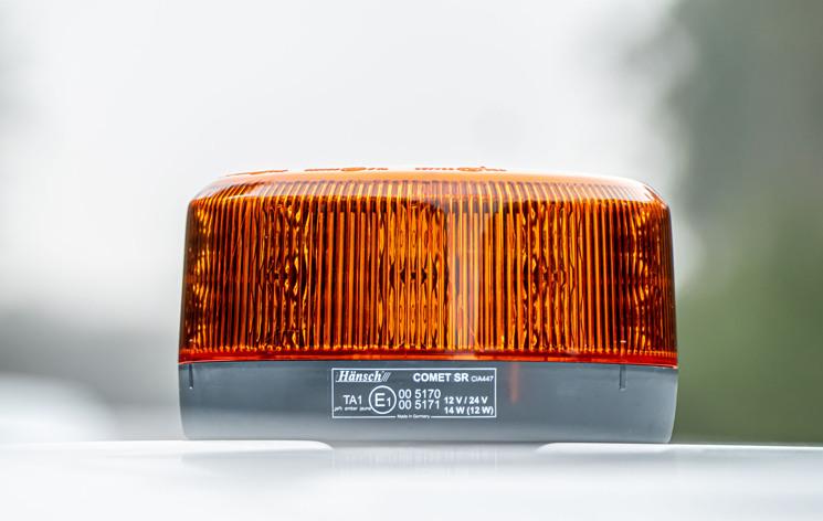 Haselünner_Bauhof_P1510695