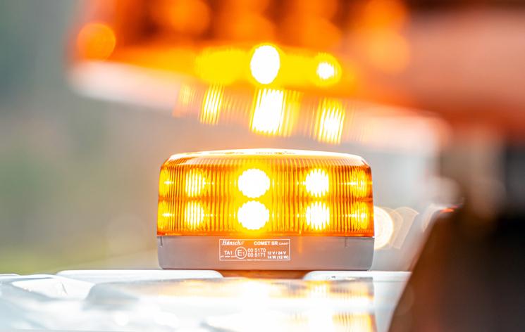 Haselünner_Bauhof_P1510712