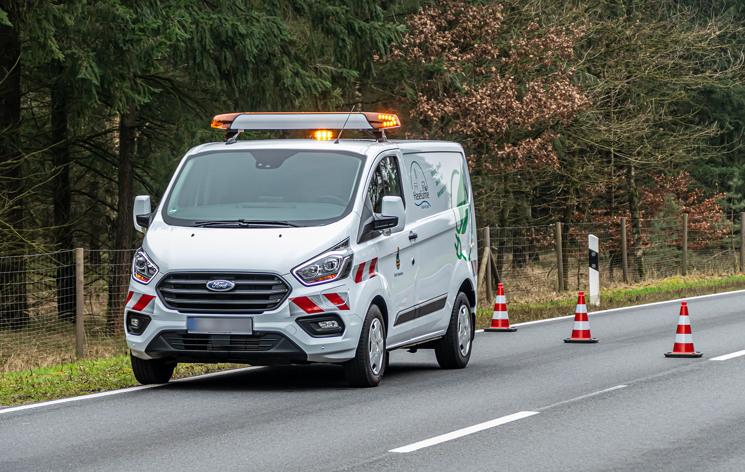 Haselünner_Bauhof_P1510801