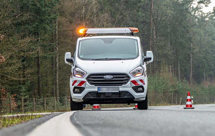 Haselünner_Bauhof_P1510853