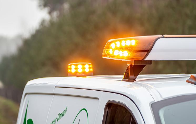 Haselünner_Bauhof_P1510866