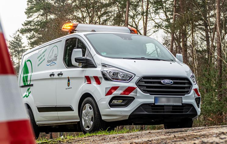 Haselünner_Bauhof_P1510906