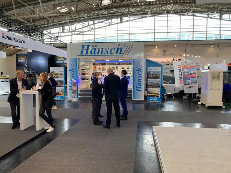 inter-airport-hänsch-2021