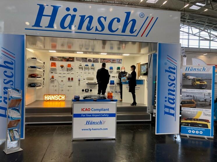 inter-airport-hänsch-icao