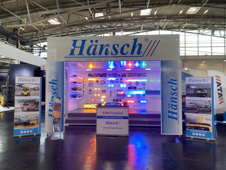 inter-airport-hänsch