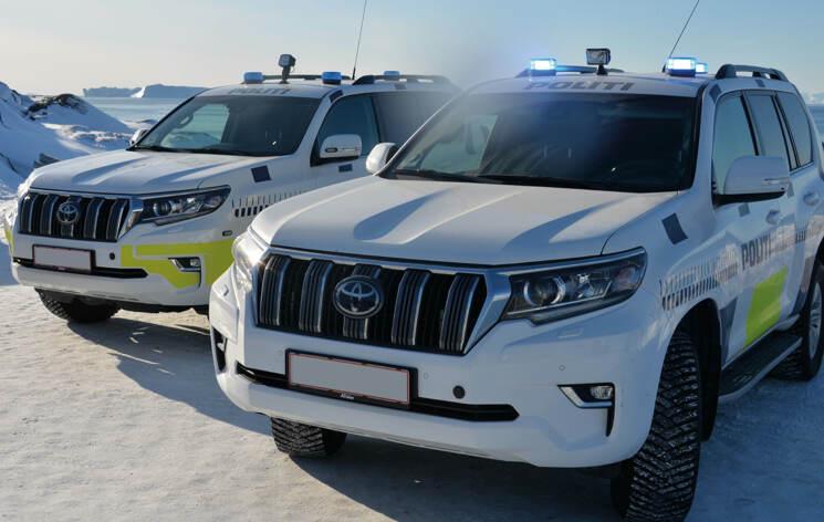 Grönland-Slider_1800x1140px2_TITEL