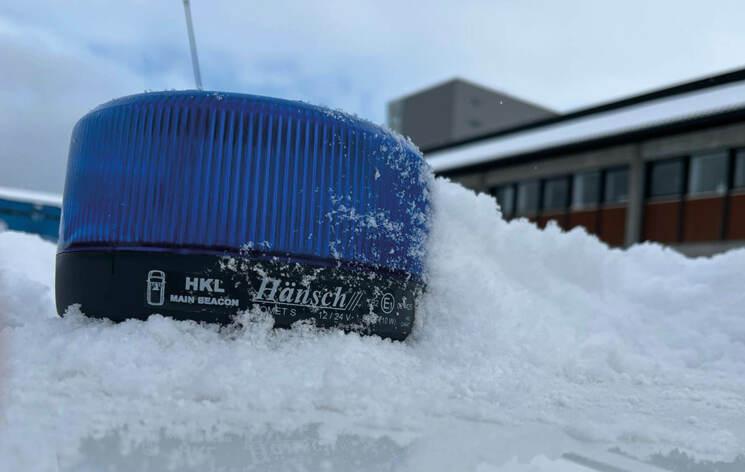 Grönland-Slider_1800x1140px3