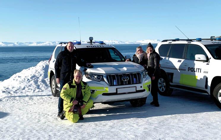 Grönland-Slider_1800x1140px4