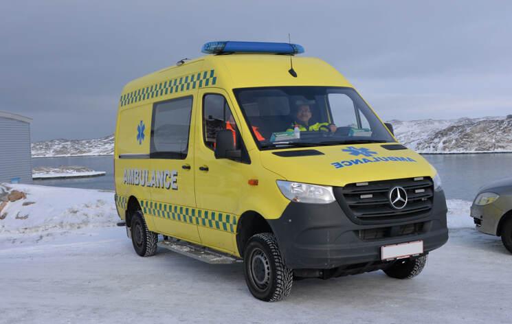 Grönland-Slider_1800x1140px5