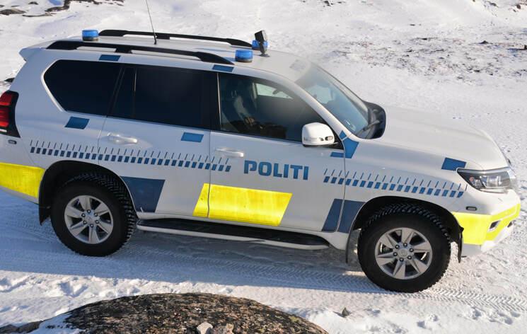 Grönland-Slider_1800x1140px6