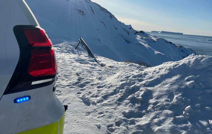 Grönland-Slider_1800x1140px7