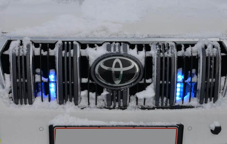 Grönland-Slider_1800x1140px8