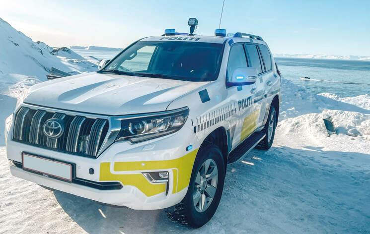 Grönland-Slider_1800x1140px