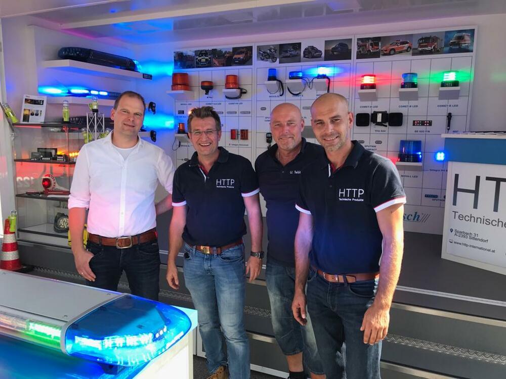 2018_Retter Wels (2)