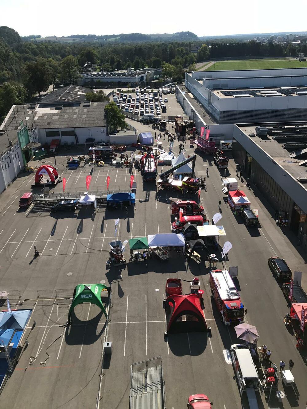 2018_Retter Wels (4)