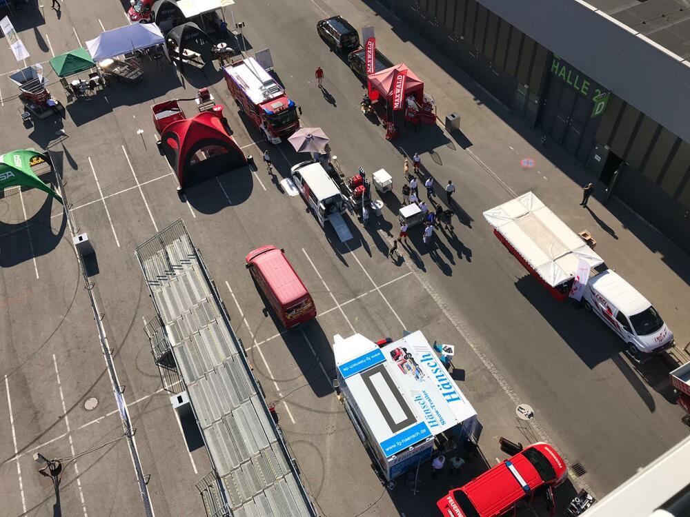 2018_Retter Wels (5)