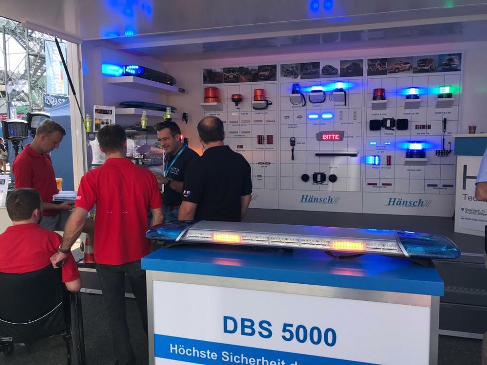 2018_Retter Wels (7)_Startbild