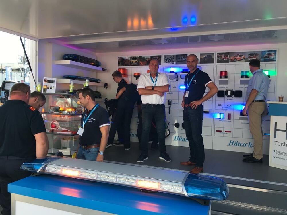 2018_Retter Wels (8)